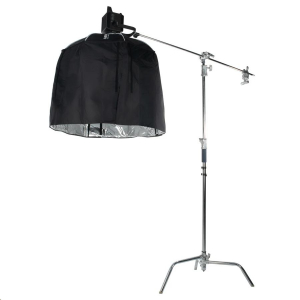 Nanlite Lantern 80 gömb softbox (LT-80)