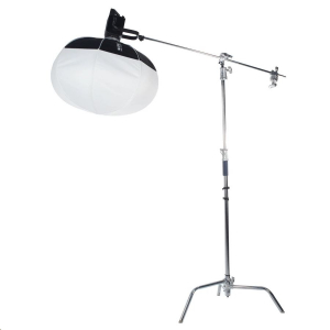 Nanlite Lantern 80 gömb softbox (LT-80)