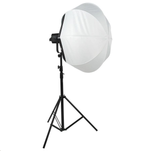 Nanlite Lantern 80 gömb softbox (LT-80)