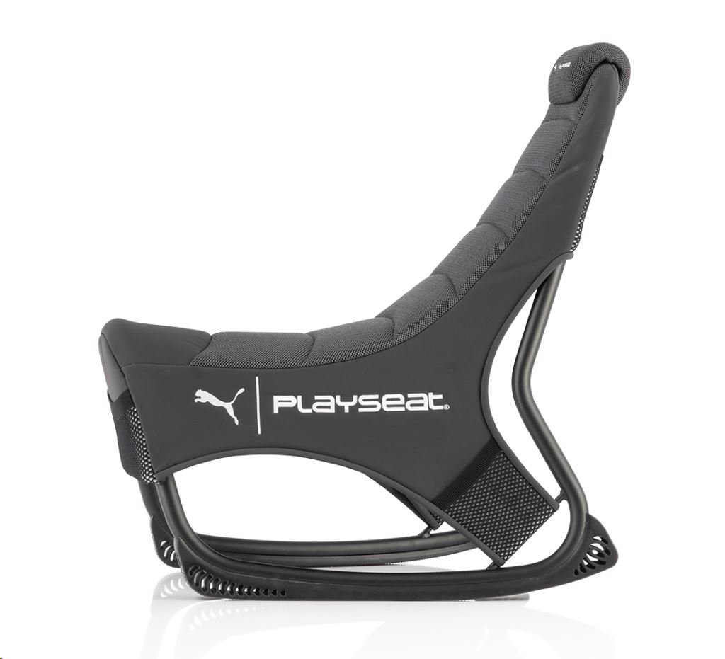Playseat PUMA Active gaming szék fekete (PPG.00228)