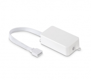 Hama 176568 okos WiFi vezérlő LED szalaghoz 12V/5A