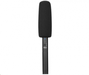 Boya Audio BY-BM6060 puskamikrofon