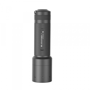 LED Lenser I7 LED elemlámpa 450lm (I7-501957)