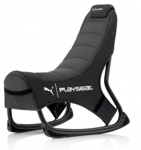 Playseat PUMA Active gaming szék fekete (PPG.00228)