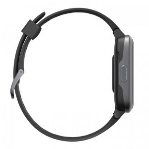 Umax U-Band P2 okoskarkötő fekete (UB530)