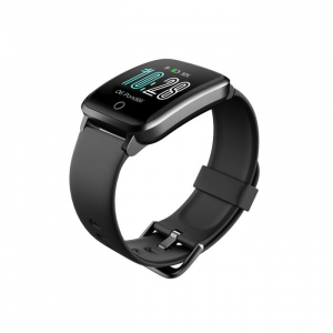 Umax U-Band P2-L okoskarkötő fekete (UB535)