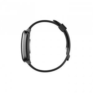 Umax U-Band P2-L okoskarkötő fekete (UB535)