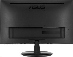 22" ASUS VT229H LED érintőképernyős monitor fekete