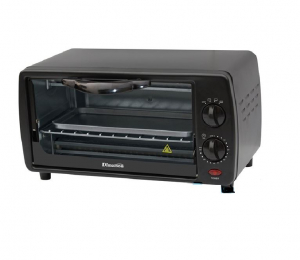 Dimarson DM-905 mini grillsütő
