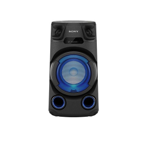 Sony MHC-V13 Hordozható Bluetooth Hifi (MHCV13.CEL)