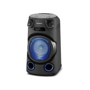 Sony MHC-V13 Hordozható Bluetooth Hifi (MHCV13.CEL)