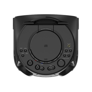 Sony MHC-V13 Hordozható Bluetooth Hifi (MHCV13.CEL)