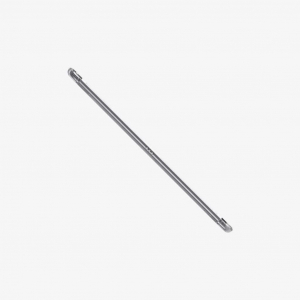Tech21 Impact Clear Pencil tartó tok Apple iPad Pro 9.7" (T21-4601)