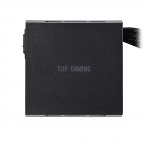 ASUS TUF-GAMING-750B TUF Gaming 750W tápegység (90YE00D0-B0NA00)
