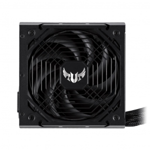 ASUS TUF-GAMING-750B TUF Gaming 750W tápegység (90YE00D0-B0NA00)