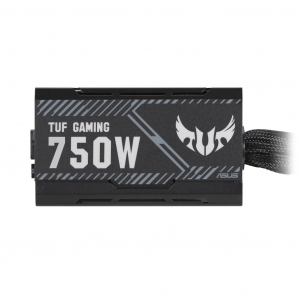 ASUS TUF-GAMING-750B TUF Gaming 750W tápegység (90YE00D0-B0NA00)
