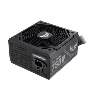 ASUS TUF-GAMING-750B TUF Gaming 750W tápegység (90YE00D0-B0NA00)