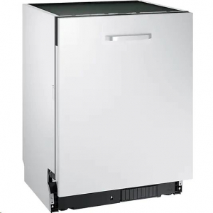 Samsung DW60M6050BB/EO beépíthető mosogatógép