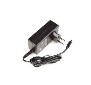 Umax AC Adapter VisionBook 13Wa/14Wa 12V/2A notebook töltő (UMMS0015)