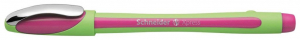 Schneider "Xpress" tűfilc 0,8 mm rózsaszín  (TSCXPRPN / 190009)