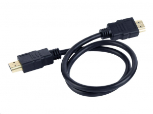 Gembird DSW-HDMI-35 3 portos HDMI switch