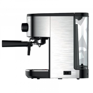 Orion OCM-5400 espresso kávéfőző