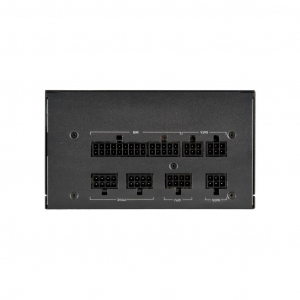 Chieftec 550W Polaris Serie modul&aacute;ris t&aacute;pegys&eacute;g (PPS-550FC)