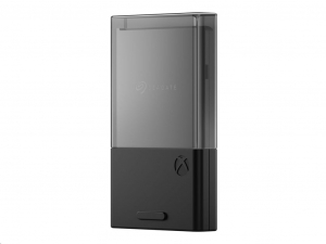 1TB Seagate Xbox Series X/S tárhelybővítő kártya (STJR1000400)