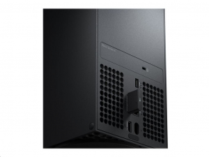 1TB Seagate Xbox Series X/S tárhelybővítő kártya (STJR1000400)