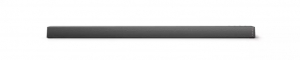 Philips TAB6305/10 Hangprojektor fekete (TAB6305/10)