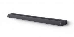 Philips TAB6305/10 Hangprojektor fekete (TAB6305/10)