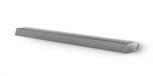 Philips TAB6405/10 hangprojektor ezüst (TAB6405/10)