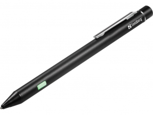 Sandberg Precision Active Stylus érintőtoll (461-05)