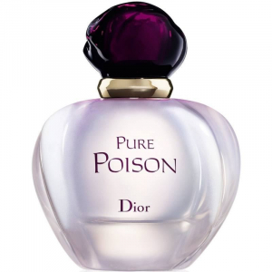 Christian Dior Pure Poison EDP 100ml Hölgyeknek