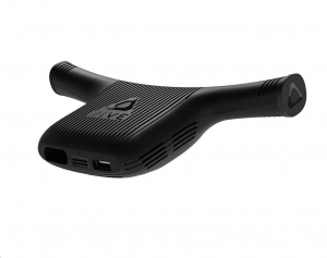 HTC Vive Wireless Adapter Full Pack vezeték nélküli adapter szett (99HANN051-00)