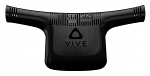 HTC Vive Wireless Adapter Full Pack vezeték nélküli adapter szett (99HANN051-00)