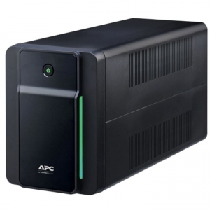 APC Back-UPS BX1200MI-GR 1200VA szünetmentes tápegység