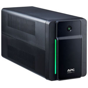 APC Back-UPS BX1200MI-GR 1200VA szünetmentes tápegység