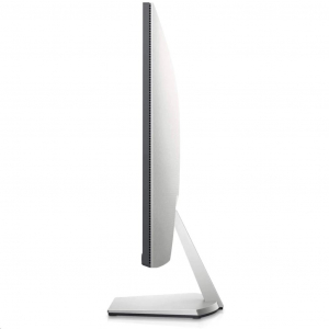 24" DELL S2421HN LCD monitor