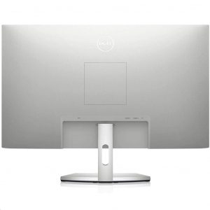 24" DELL S2421HN LCD monitor