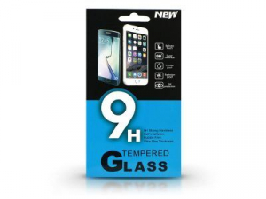 Haffner Xiaomi Redmi Note 9 edzett üveg képernyővédő fólia (PT-5568)